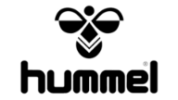 Hummel Brand Logo