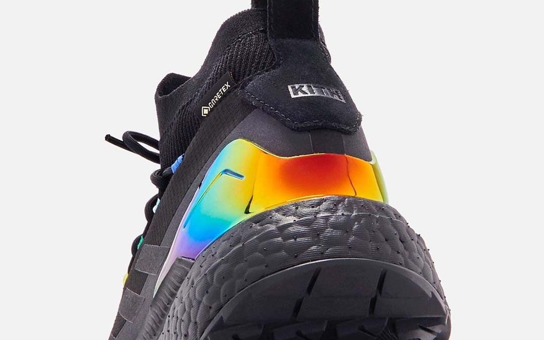 adidas terrex x kith