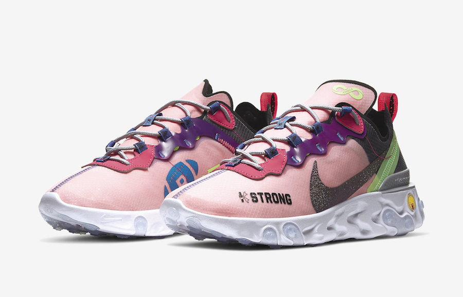 Kahleah-Corona-Nike-React-Element-55-Doernbecher-