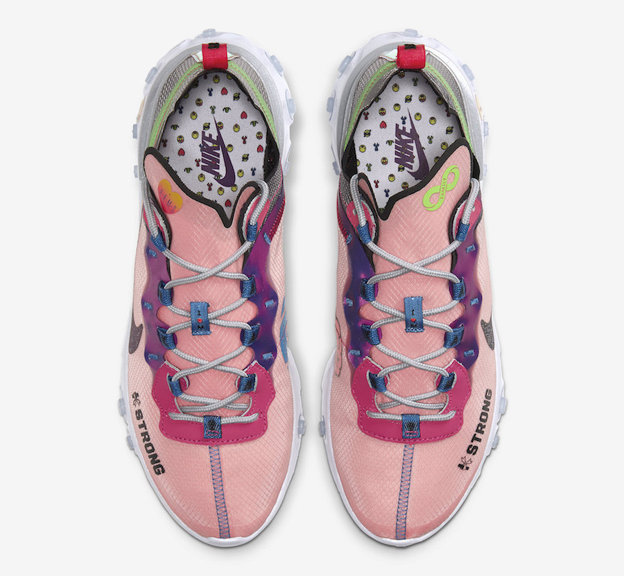 Kahleah-Corona-Nike-React-Element-55-Doernbecher-CV2592-600-Release-Date-3
