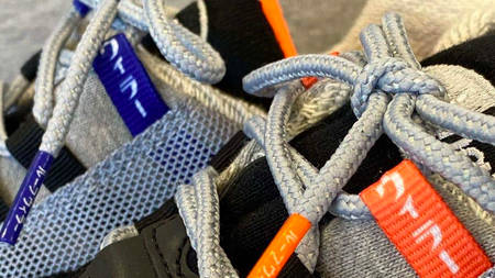 A Loopwheeler x Nike Air Max Collaboration Is In The Works A Loopwheeler x Nike Air Max Collaboration Is In The Works