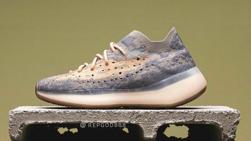 Yeezy 380 India Buy Adidas yeezy boost 350 uk stockists.