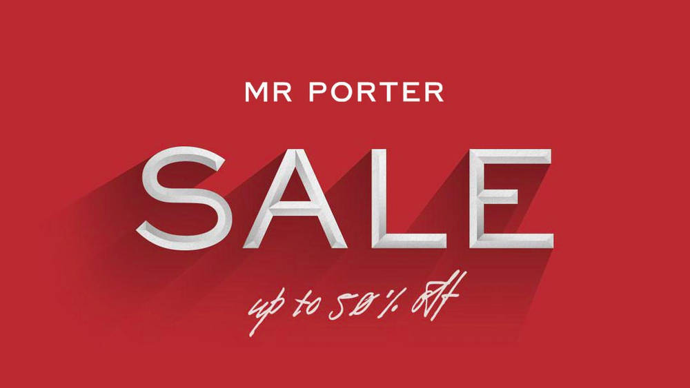 Take Up To 50% Off These High Heat Sneakers At Mr Porter! Take Up To 50% Off These High Heat Sneakers At Mr Porter!