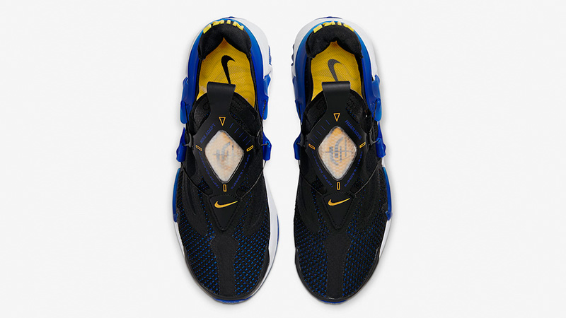 nike adapt huarache where to buy