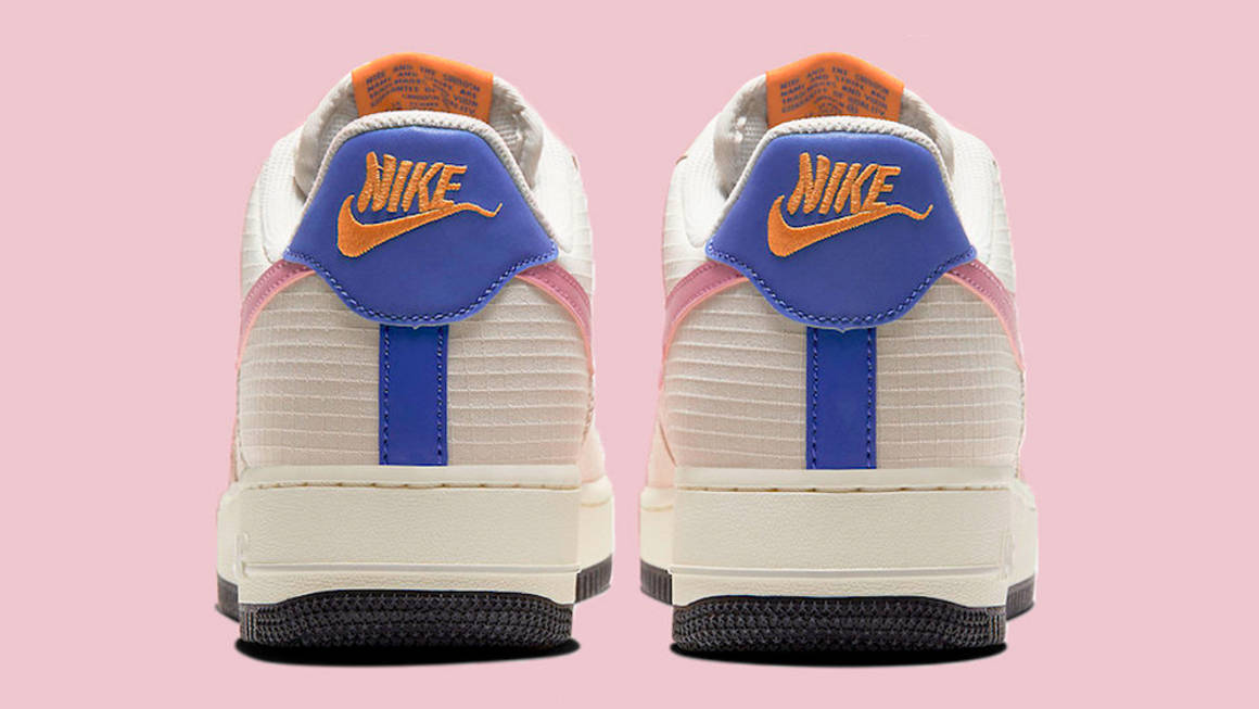 nike air force 1 acg