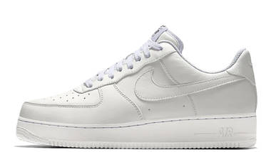 Buy Nike Air Force 1 Latest Releases Best Prices The Sole Supplier