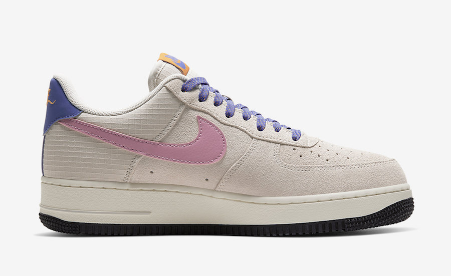 Nike-Air-Force-1-Low-ACG-CU3007-061-Release-Date-2
