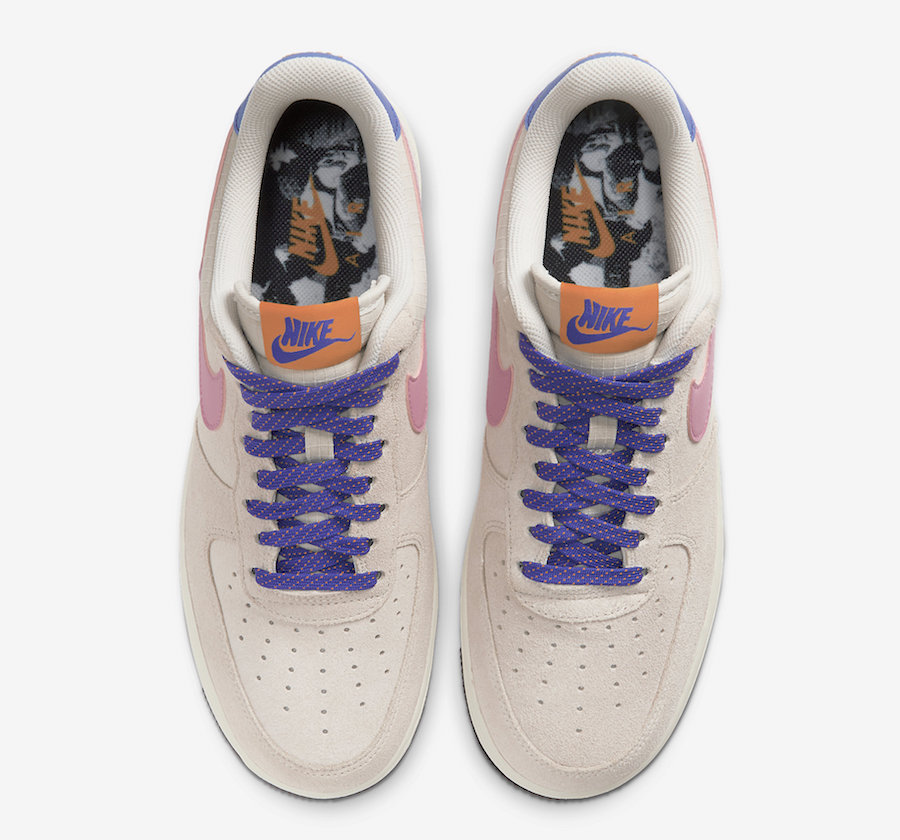 Nike-Air-Force-1-Low-ACG-CU3007-061-Release-Date-3