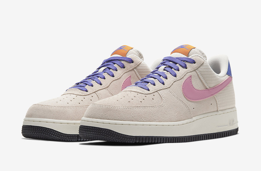 Nike-Air-Force-1-Low-ACG-CU3007-061-Release-Date-4