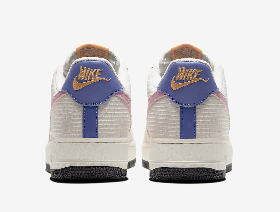 Nike-Air-Force-1-Low-ACG-CU3007-061-Release-Date-5