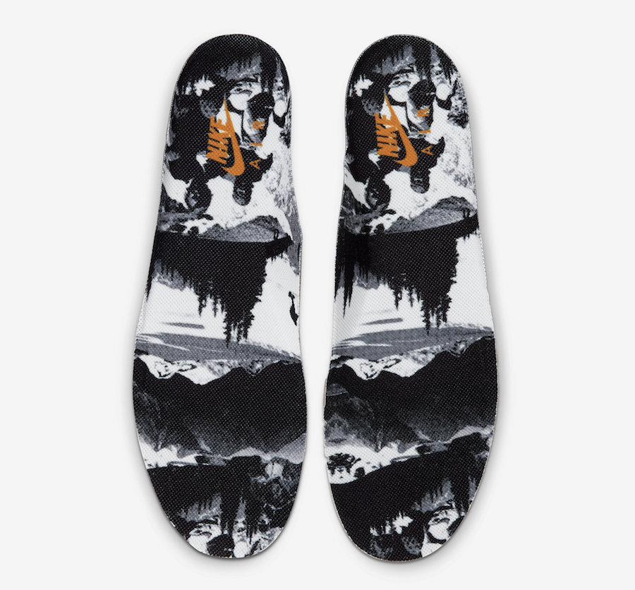 Nike-Air-Force-1-Low-ACG-CU3007-061-Release-Date-6
