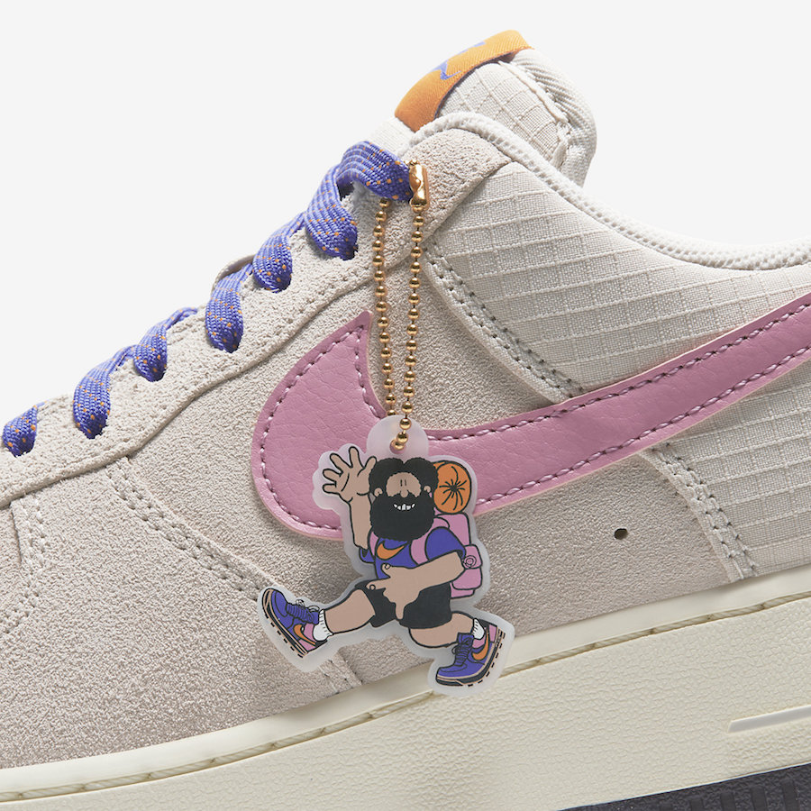 Nike-Air-Force-1-Low-ACG-CU3007-061-Release-Date-7