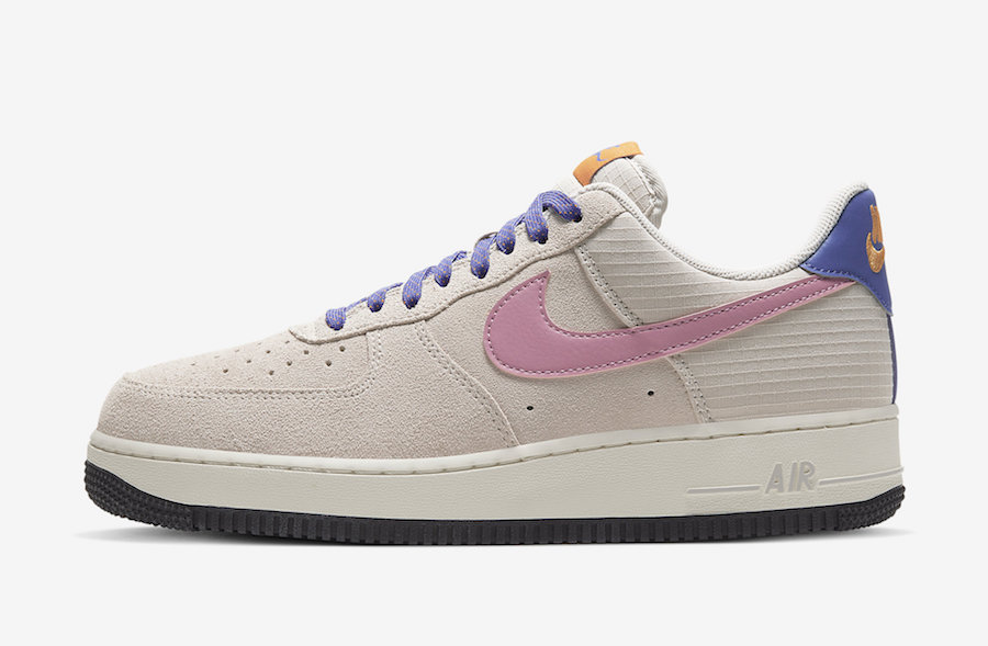 Nike-Air-Force-1-Low-ACG-CU3007-061-Release-Date