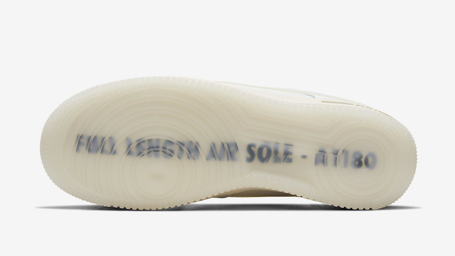 Nike-Air-Force-1-Low-DNA Off White