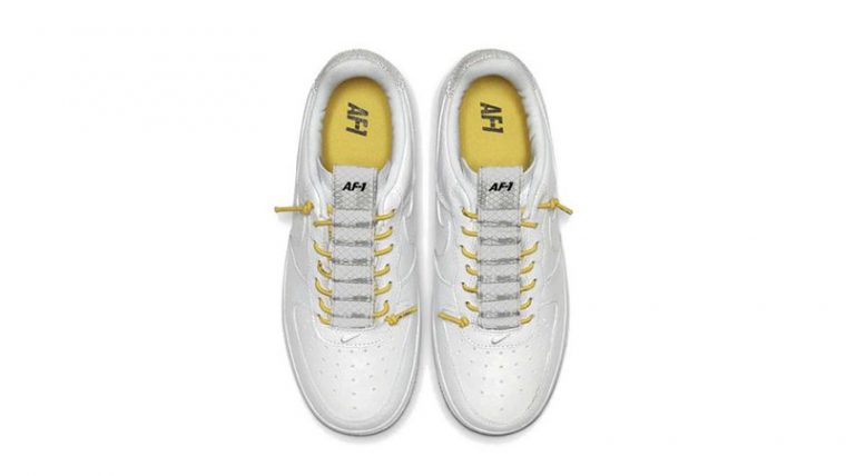 Nike-Air-Force-1-White-Yellow-middle-760×428