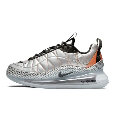 日本未入荷!★NIKE MX-720-818 MAGMA PACK 日本未入荷!☆NIKE MX-720-818 MAGMA PACK (Nike/スニーカー