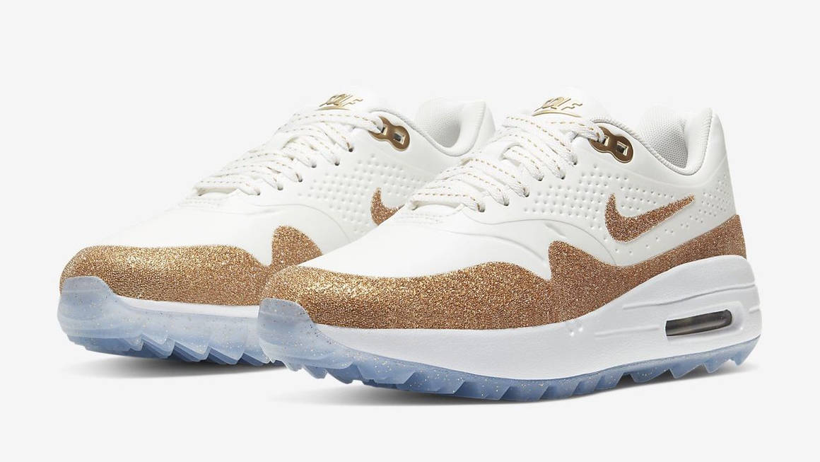 swarovski air max 95