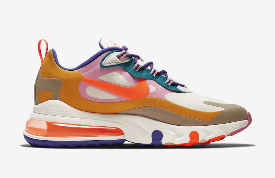 Nike-Air-Max-270-React-ACG-CU3014-181-Release-Date-2