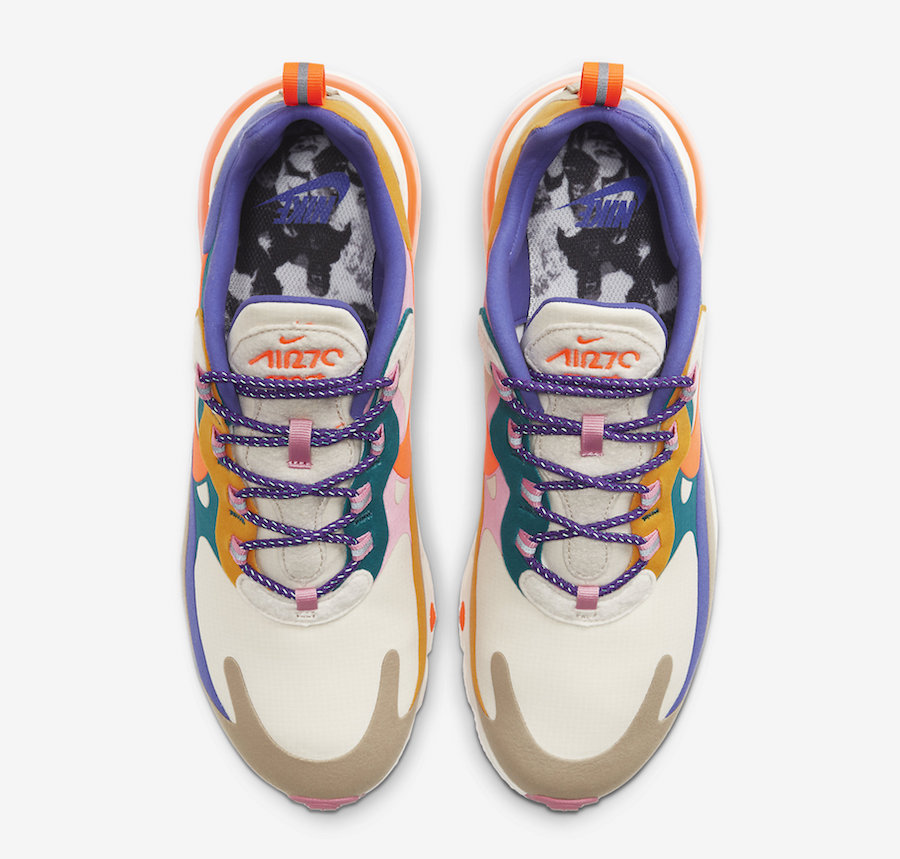 Nike-Air-Max-270-React-ACG-CU3014-181-Release-Date-3