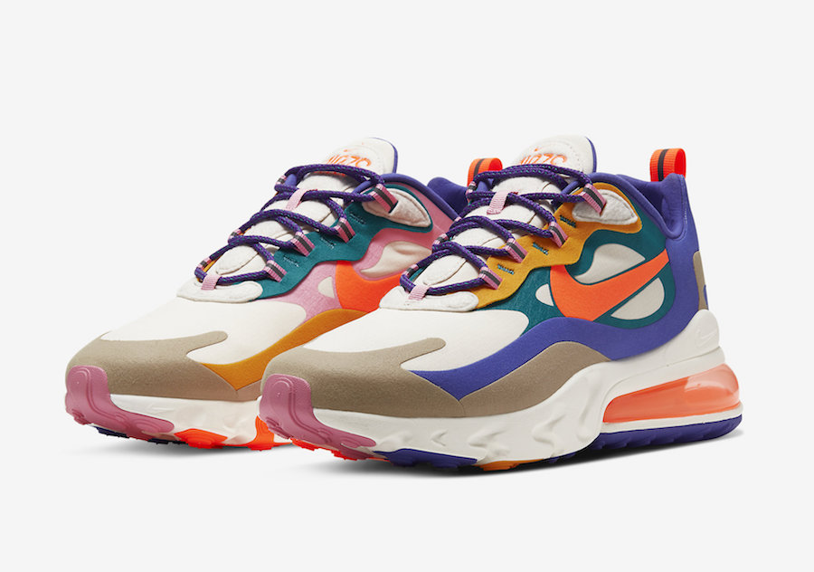 Nike-Air-Max-270-React-ACG-CU3014-181-Release-Date-4