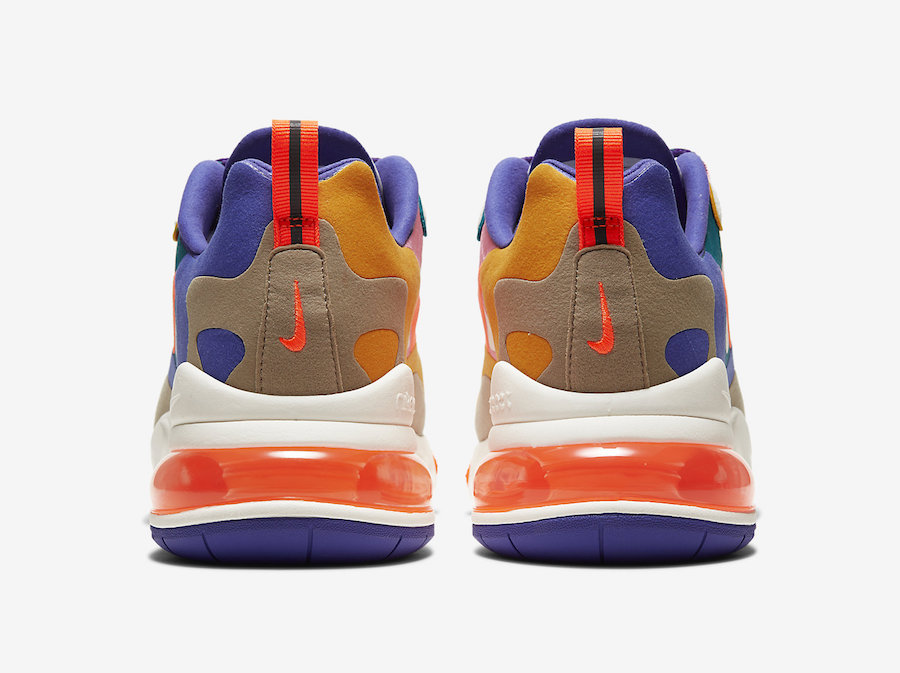 Nike-Air-Max-270-React-ACG-CU3014-181-Release-Date-5