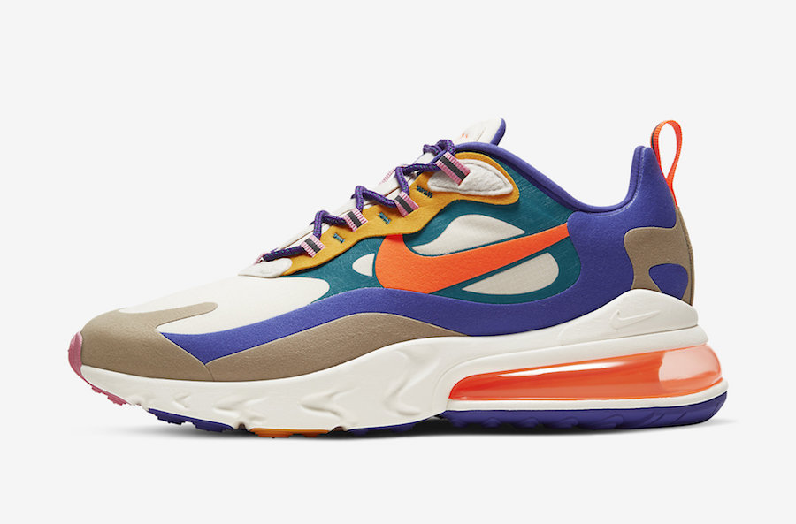 Nike-Air-Max-270-React-ACG-CU3014-181-Release-Date