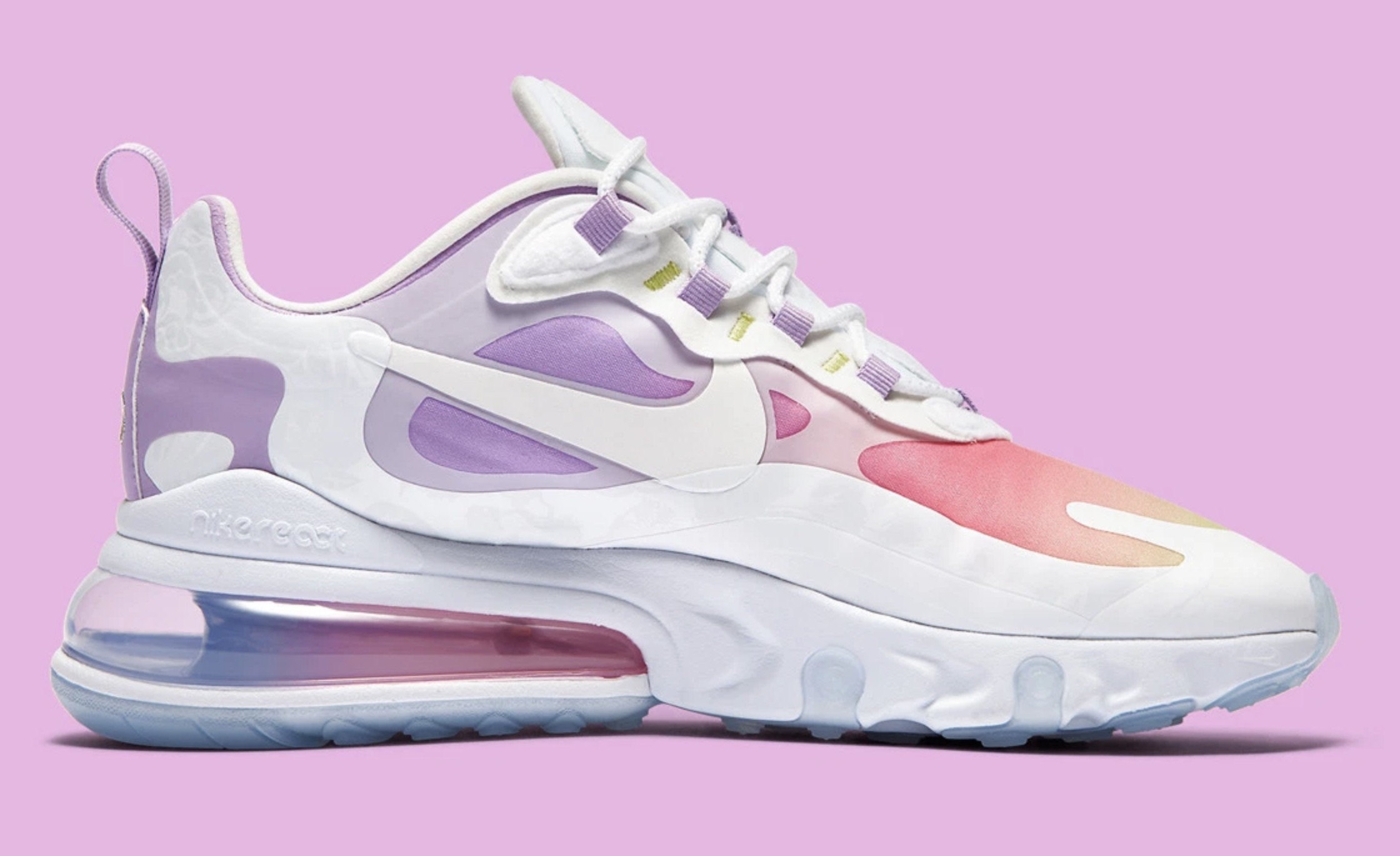 Nike-Air-Max-270-React-CU2995-911-1 4