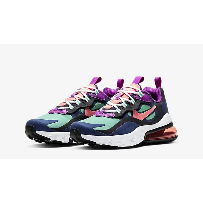ben and jerryshoes