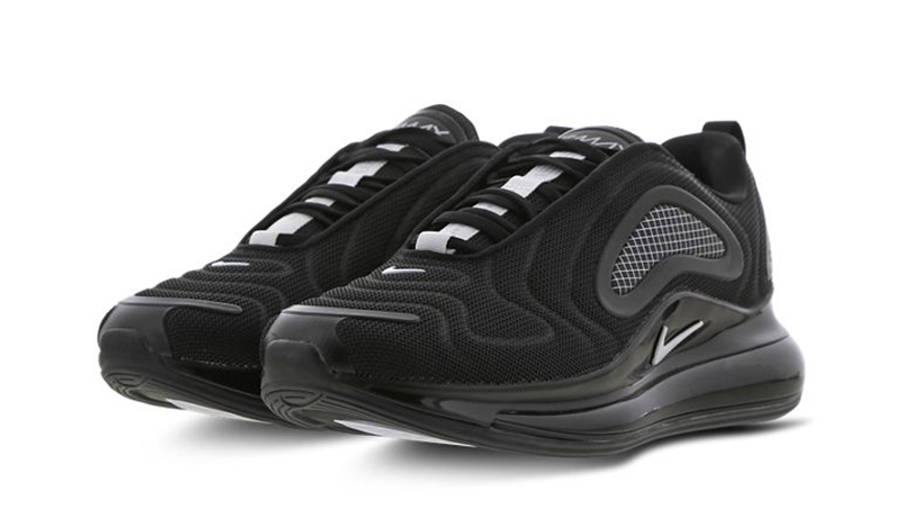 nike air force 720