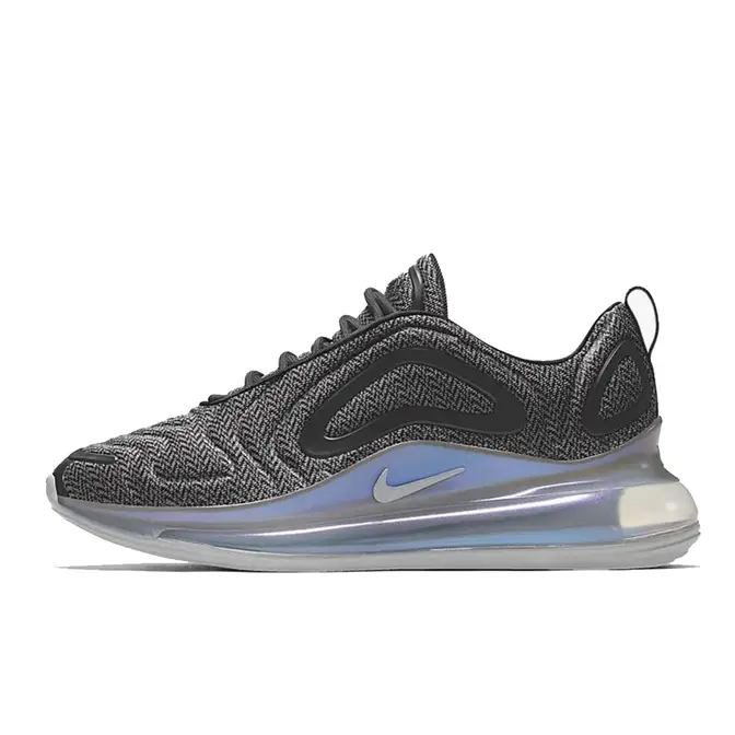 Air max 720 by 2025 you