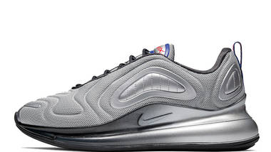 mens nike air max 720 sale