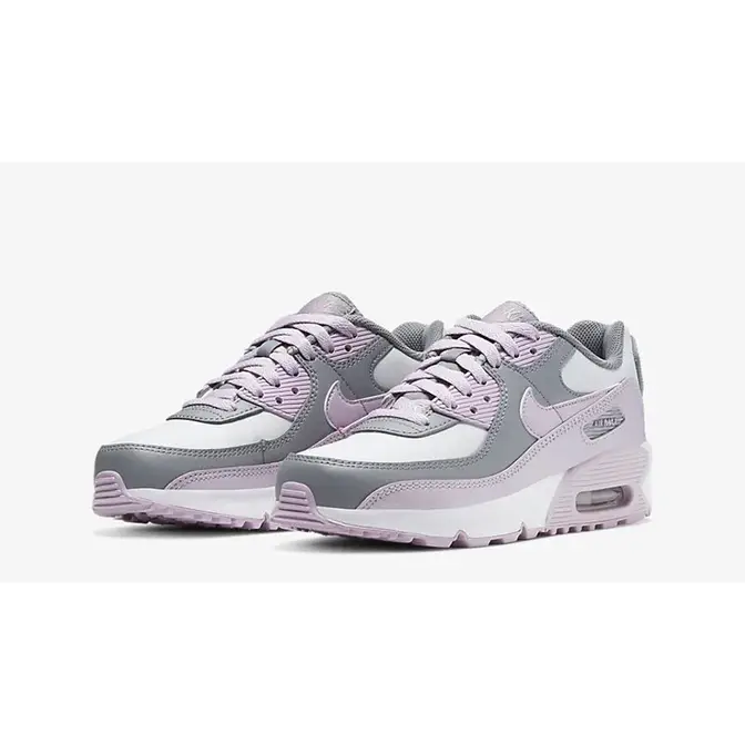 iced lilac air max 97