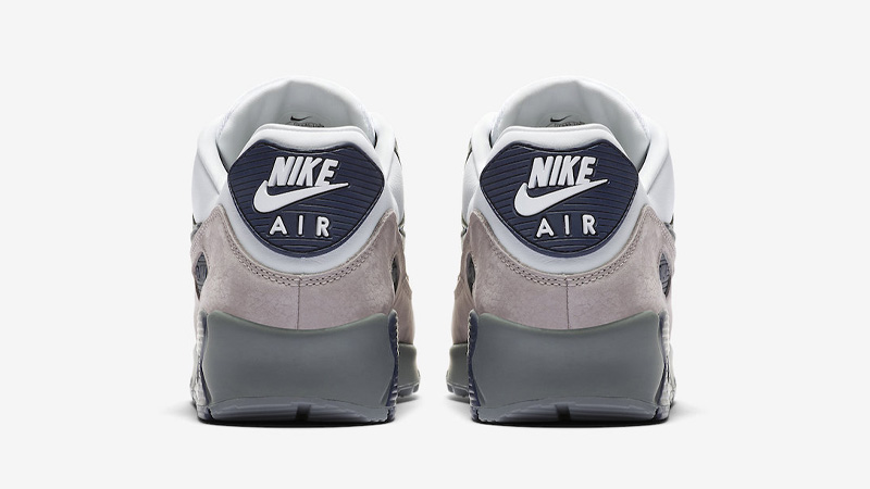 air max 90 lahar escape indigo