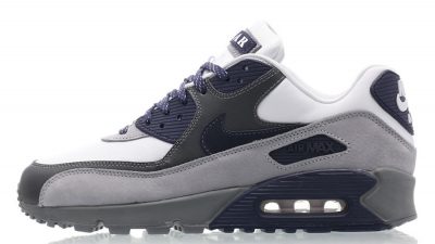 air max nike 90