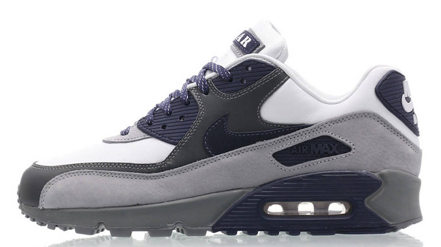 Nike Air Max 9 Escape Online Shop, UP TO 69% OFF