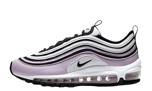 Nike Air Max 97 Iced Lilac