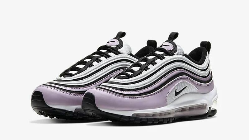 Nike Air Max 97 Iced Lilac