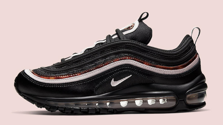 Nike-Air-Max-97-black woodgrain. copy