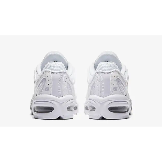 Nike Air Max Tailwind 4 White Barely Grape Where To Buy CU3453