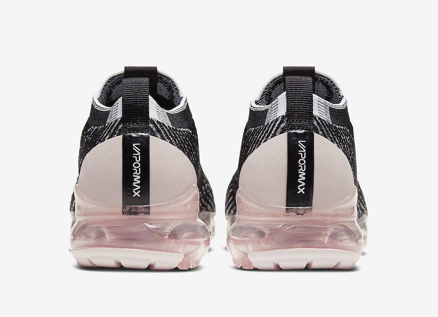 Nike-Air-VaporMax-3.0-Black-White-Pink-