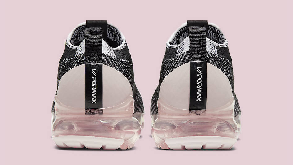 Nike-Air-VaporMax-3.0-Black-White-Pink- copy