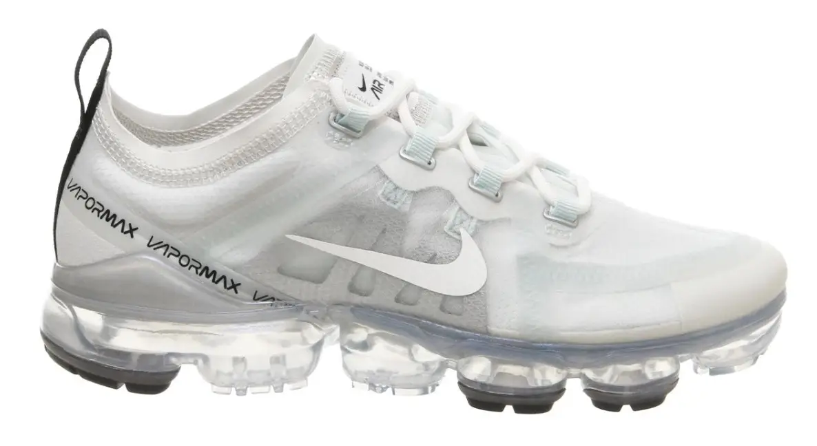 air vapormax ghost aqua