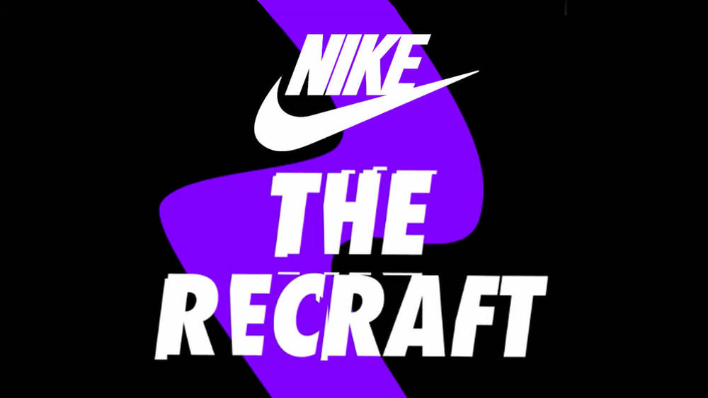 Offspring And Nike Sit Down To Celebrate The Nike Air Max 90 “Recrafted” Offspring And Nike Sit Down To Celebrate The Nike Air Max 90 “Recrafted”