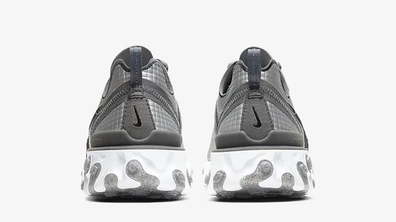 Nike element 55 outlet jd