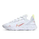 Nike womens nike air with crystal water park White Crimson CU3009-101