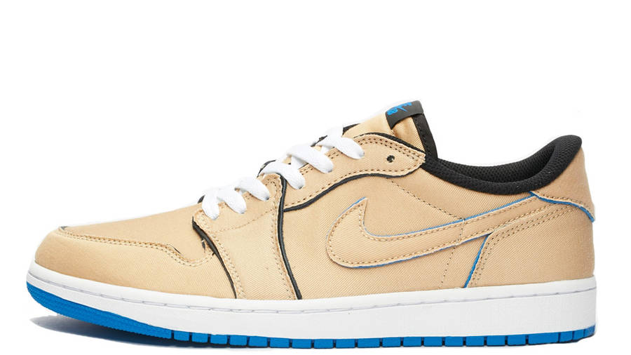 nike sb camel