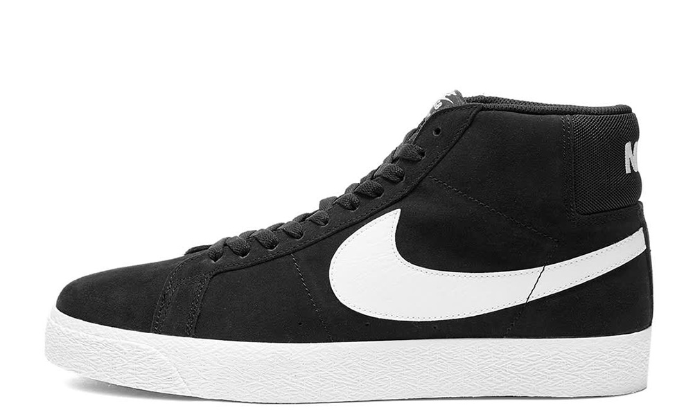 comprar nike sb blazer