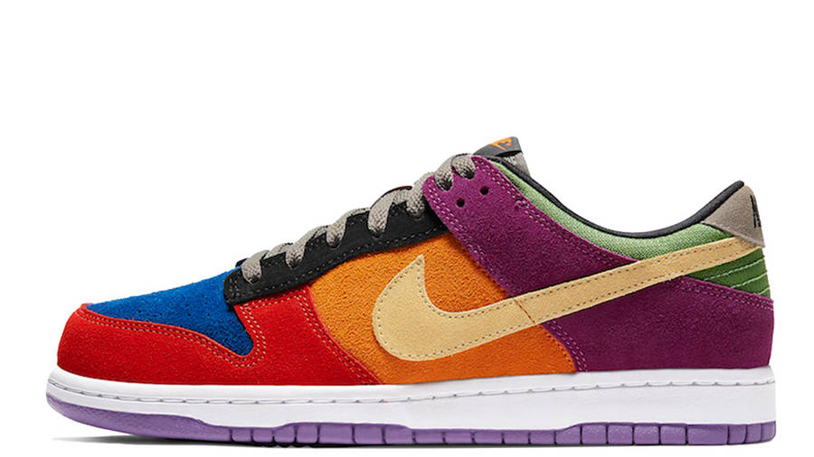 nike viotech sb