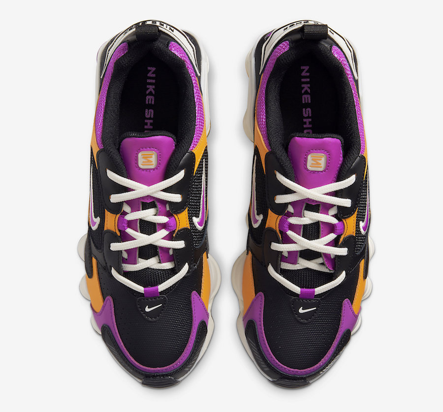 Nike-Shox-Nova-Black-Pink-Orange-AT8046-002-Release-Date-3