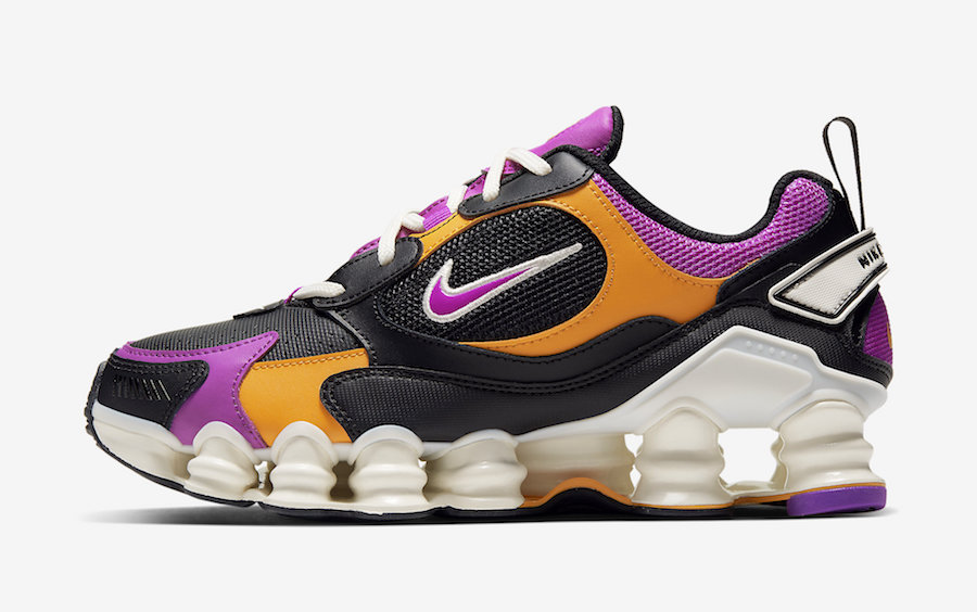 Nike-Shox-Nova-Black-Pink-Orange-AT8046-002-Release-Date